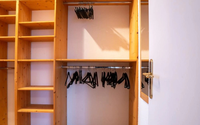 Fewo Obsthof Matthies