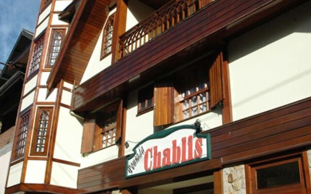 hotelImage