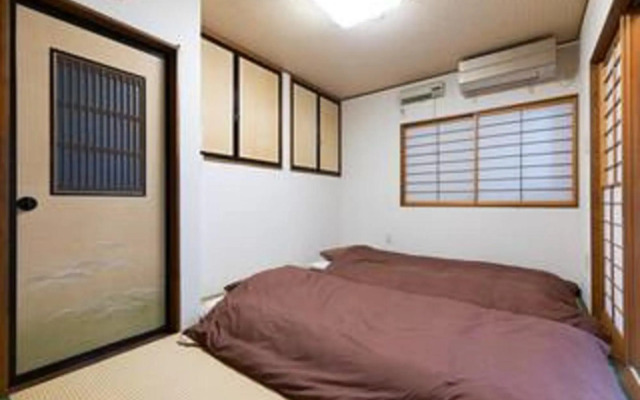 Noriko's Home - Vacation STAY 8643