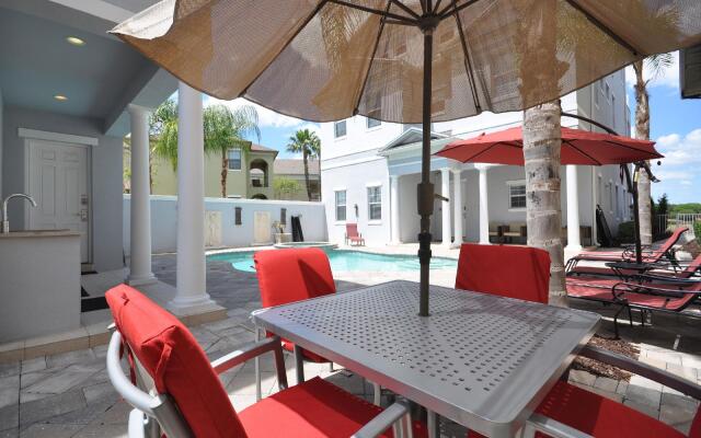 Rvh 080 Over Million And Breathtaking Views