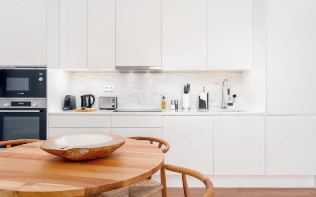 limehome Evora Rua de Machede 61