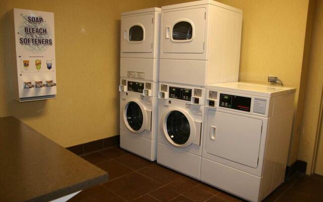 Hampton Inn Chicago - Gurnee