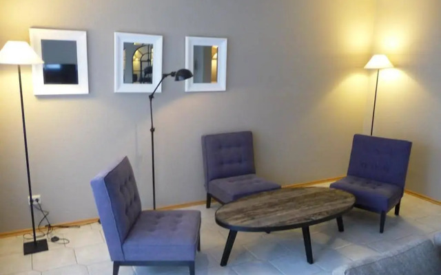 Hotel Restaurant Felderbock