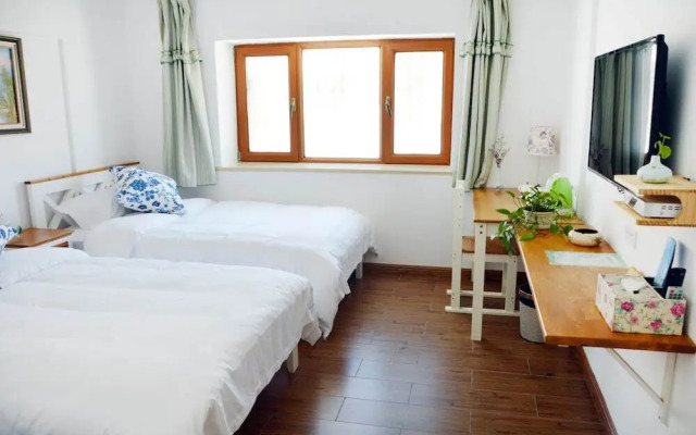 Yabuli Hot Spring International Resorts