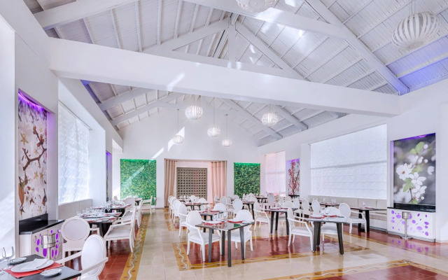 Paradisus Varadero Resort - Spa