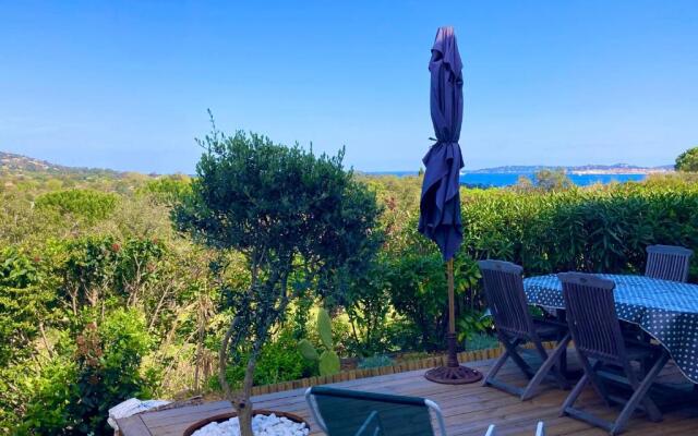 Les Restanques pressoir 3029