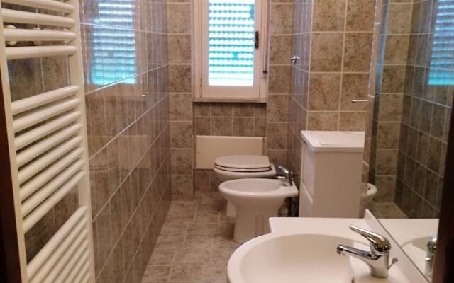 Rent Rooms in Nola na