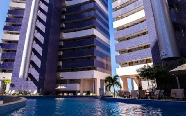 Beach Class Fortaleza 1306