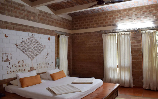 Our Native Village Eco Resort
