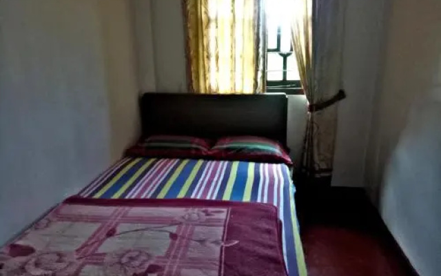 Dayananthan Inn Rest