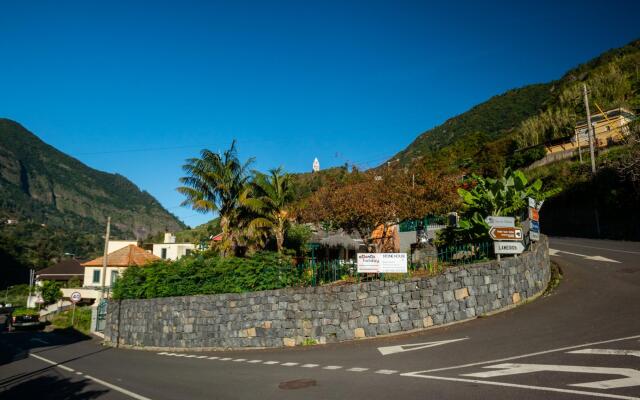 Stone House Vista II by Atlantic Holiday