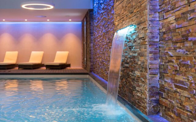 Corendon City Hotel Amsterdam
