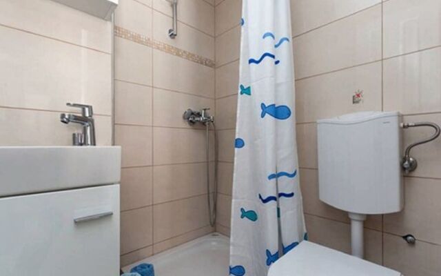 Villa Aura - Adult Only