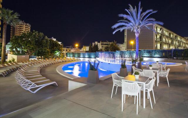 Hotel Primavera Park **** Superior