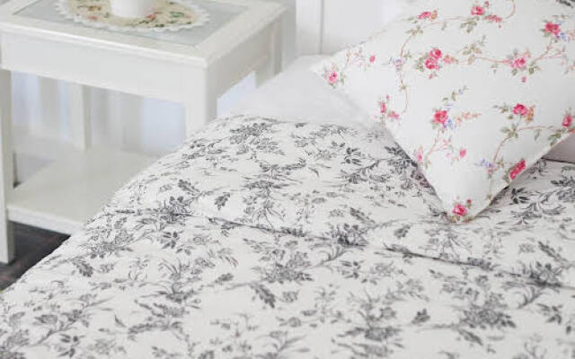 Pura Vida Boutique Hotel & Spa