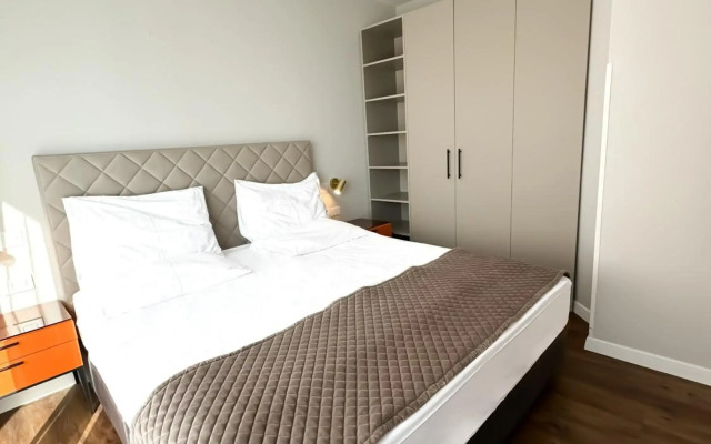 Hotel Marina Izola