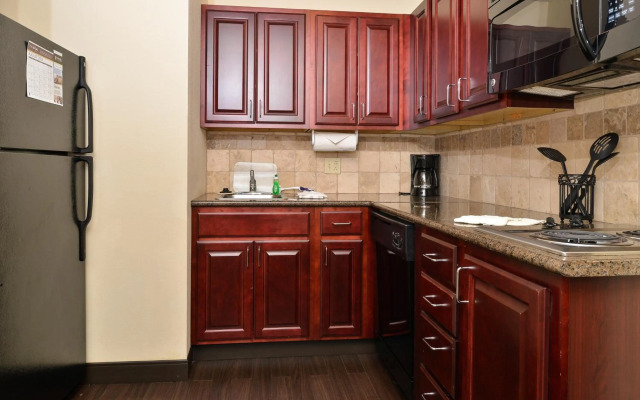 Staybridge Suites West Des Moines by IHG