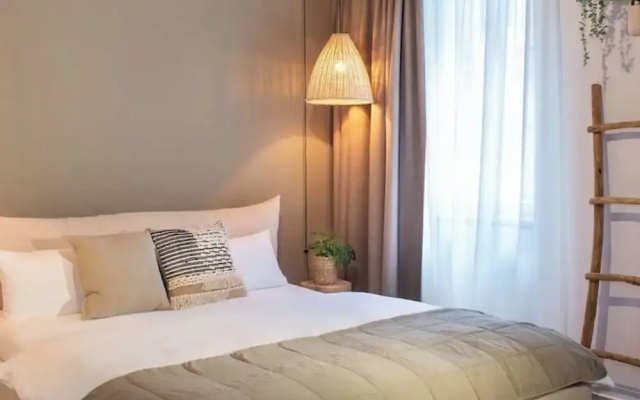 Hotelfuchs
