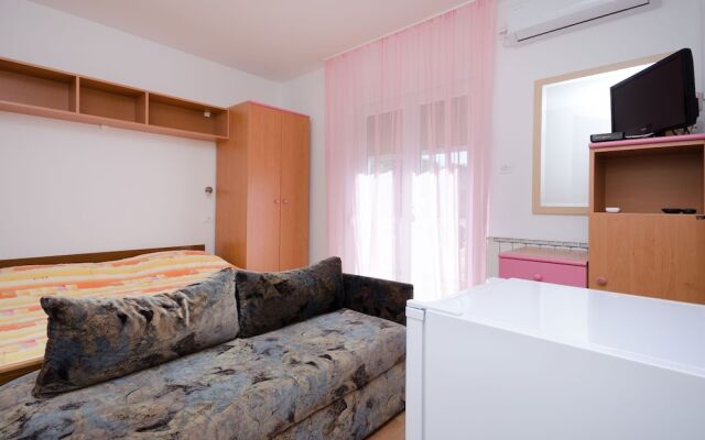 Rooms Lili