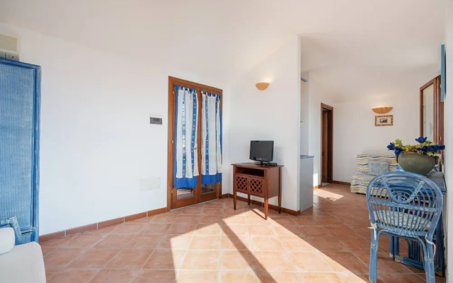 Loft Delle Brezze by Wonderful Italy