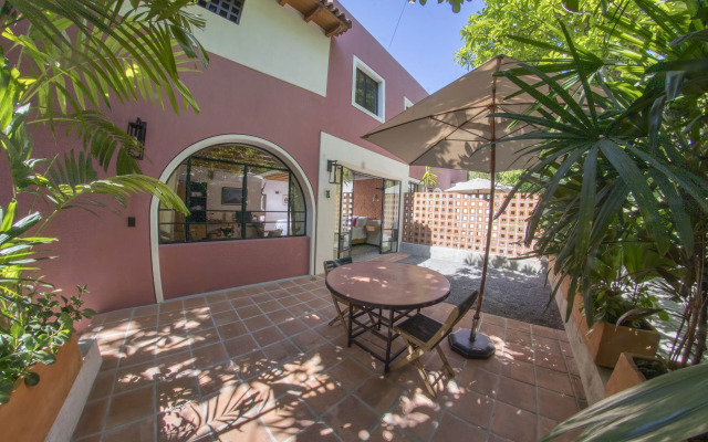 La Paranera Hotel & Relax