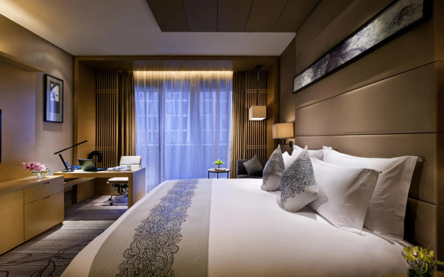Pullman Foshan Shunde