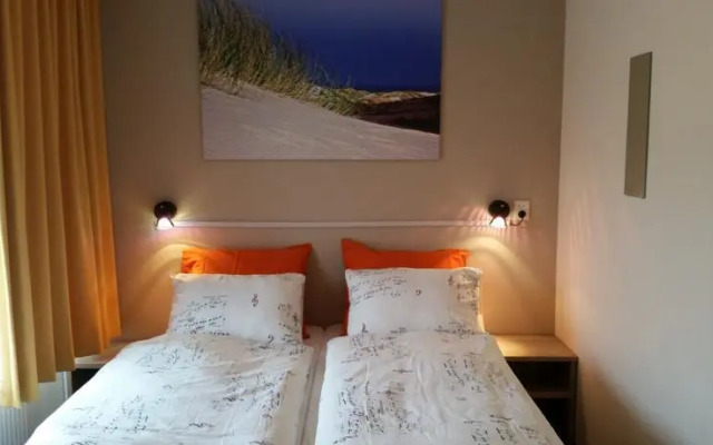 Zeeland Sky Recreatie