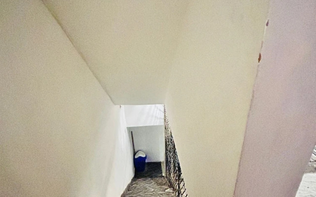 AGRAWAL INN Guest House