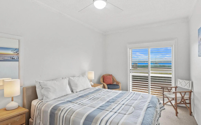 Shoal Bay Road, Bella Vista, Unit 22, 19