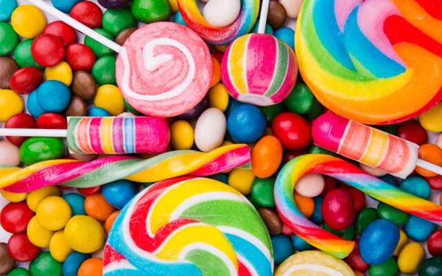 Kyriad Direct Haguenau