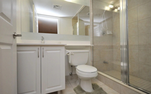 Grand Ovation by NAPA