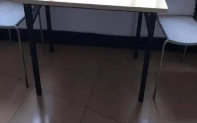 Dongxing Jiawaijia Apartment