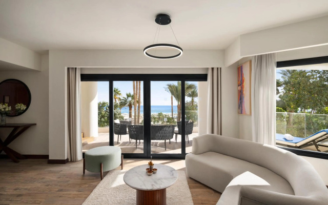 Novotel Sharm el Sheikh