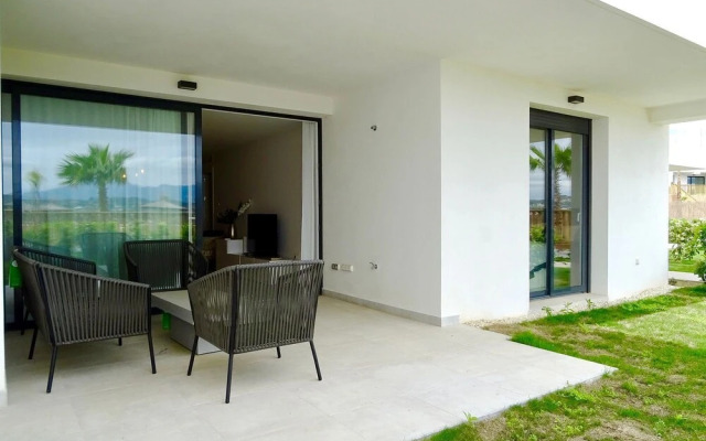 Casa Banderas La Cala De Mijas