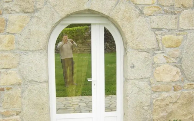 Chambres dHôtes du Croas-Hent