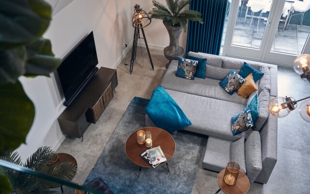 Loft Harderwijk