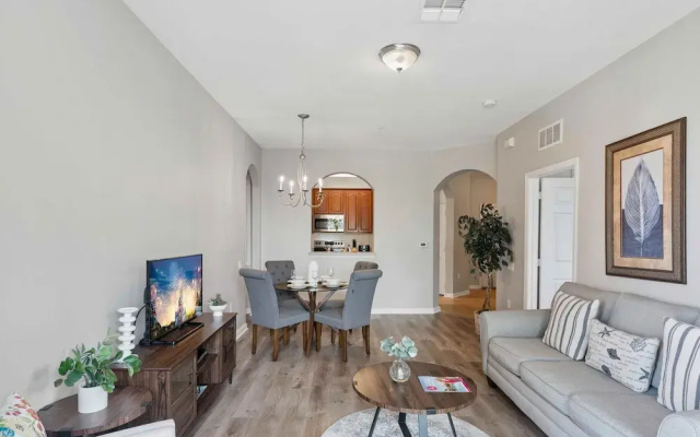 Cardif Castle