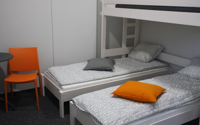 Hostel Sopot Centrum