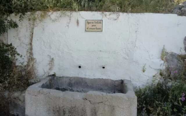 Tinte Alto Apartment 103605 by MO Rentals