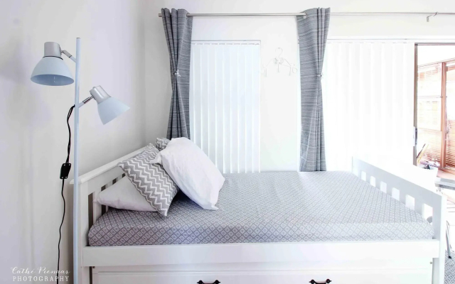 AmaSun B&B