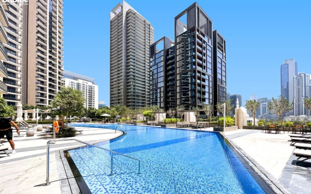 4B-BLVD Heights 2-3801