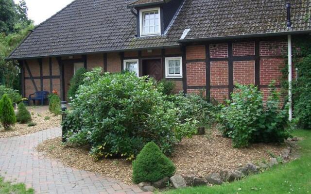 Landgasthof Drei Linden