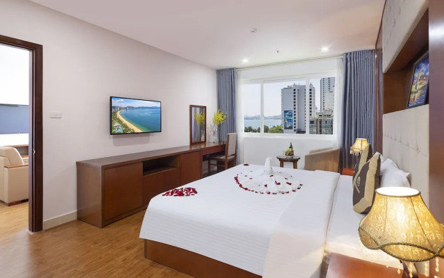 T.78 Hotel Nha Trang