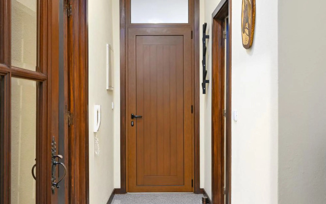 CRALS - Casa da Praceta