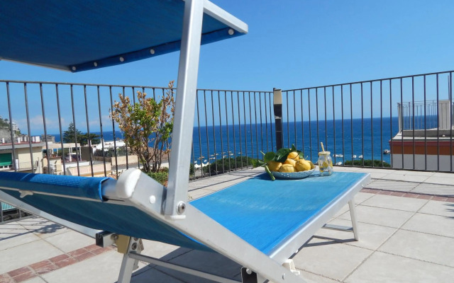 Albergo Riviera