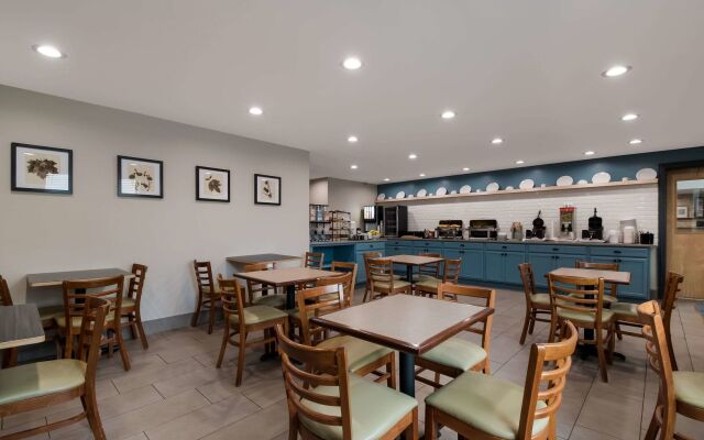 Country Inn & Suites by Radisson, Harrisburg Northeast - Hershey