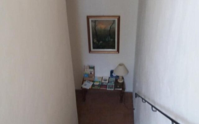 B&B Agresta