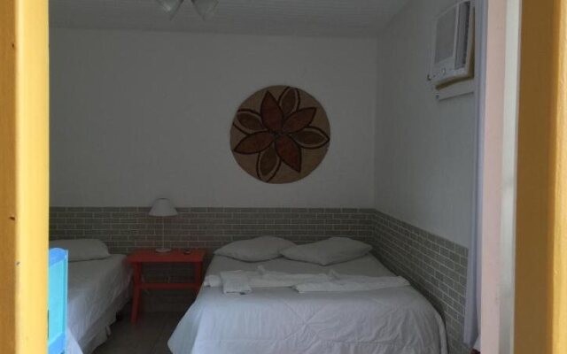 Rede Reserva Bromelias