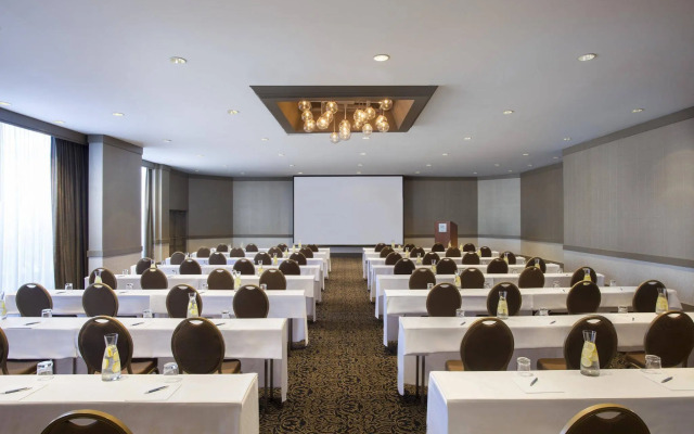 Four Points by Sheraton Richmond