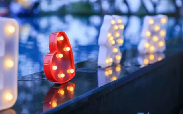 Tianmu Lake Yuhu Peninsula Hot Spring Hotel